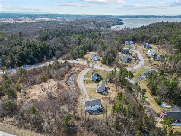 $648,000 | 53 Seward Road, Colchester, VT 05446