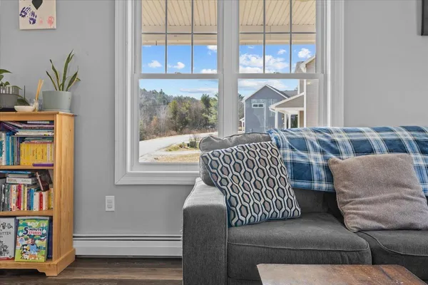 $648,000 | 53 Seward Road, Colchester, VT 05446