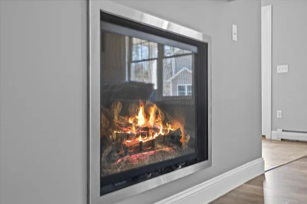 $648,000 | 53 Seward Road, Colchester, VT 05446