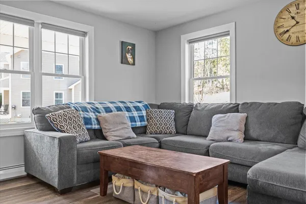 $648,000 | 53 Seward Road, Colchester, VT 05446