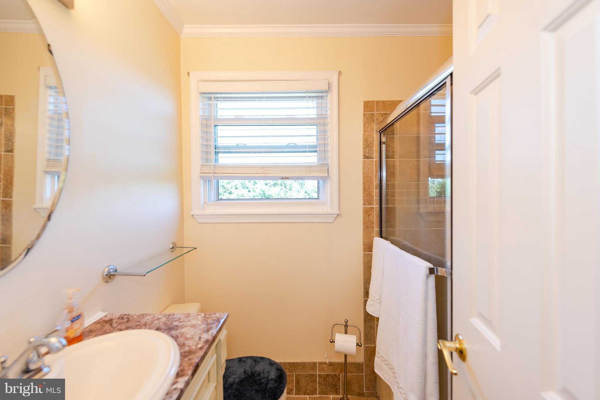 5780 West Falls Road Mount Airy, MD 21771 - Photo 19 of 30 Bath