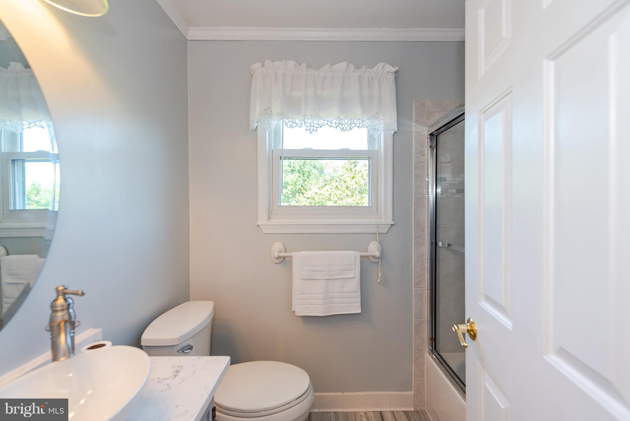5780 West Falls Road Mount Airy, MD 21771 - Photo 22 of 30 Bath