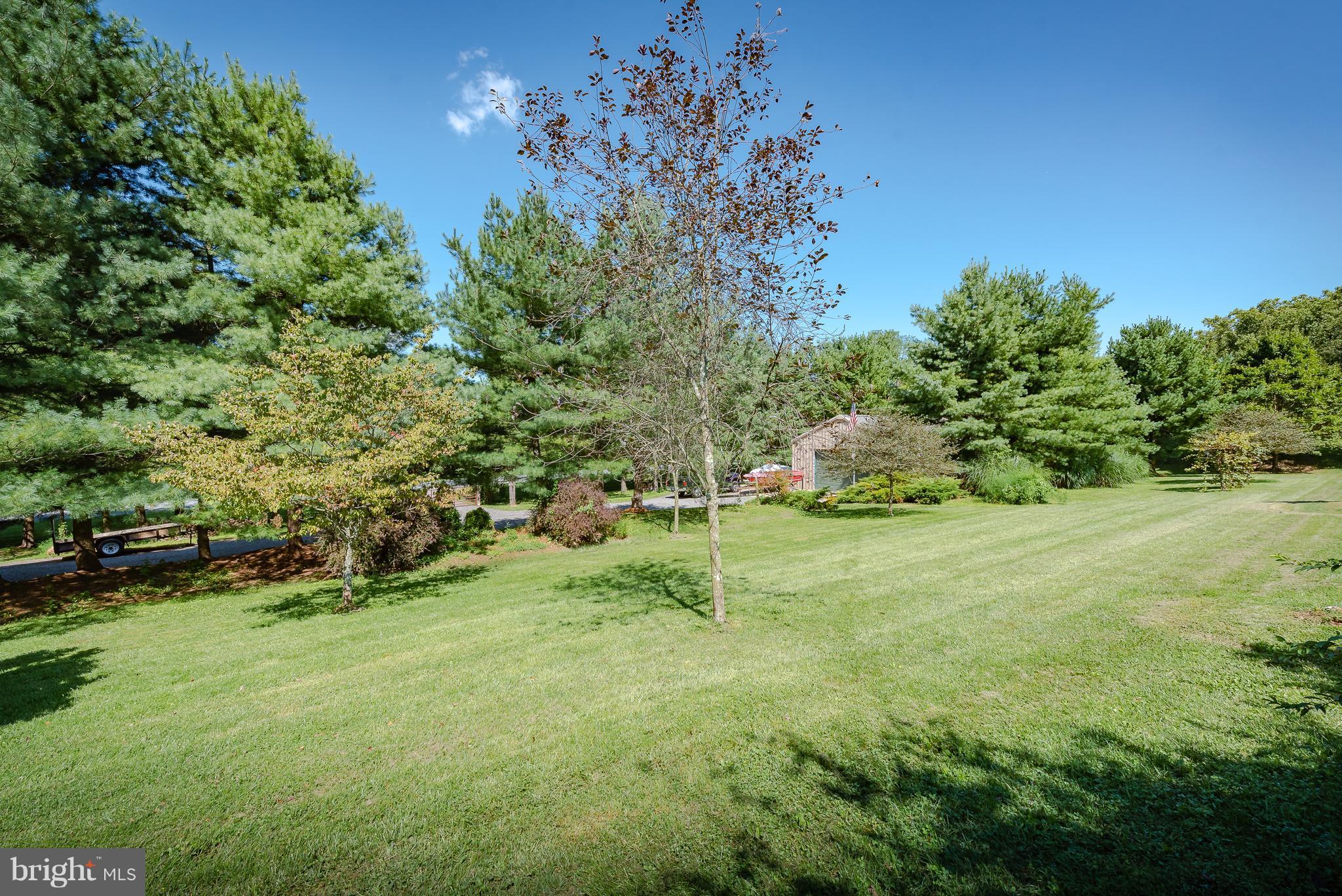 5780 West Falls Road Mount Airy, MD 21771 - Photo 30 of 30 View