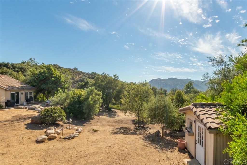 1874 La Force Road Alpine, CA 91901 - Photo 2 of 24