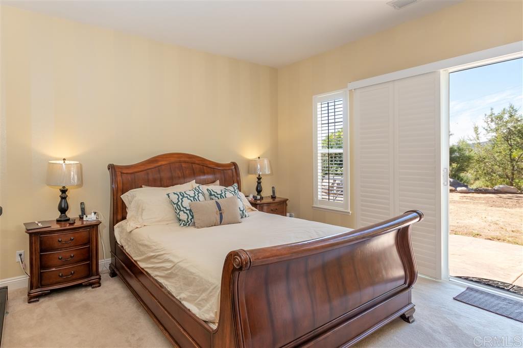 1874 La Force Road Alpine, CA 91901 - Photo 12 of 24