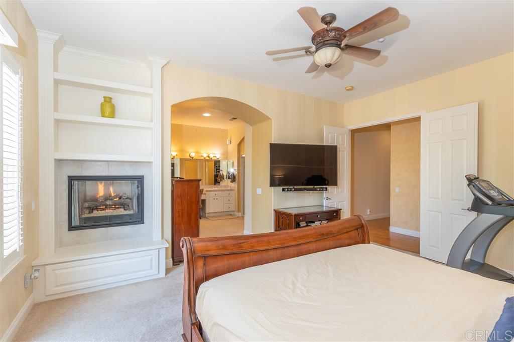 1874 La Force Road Alpine, CA 91901 - Photo 13 of 24