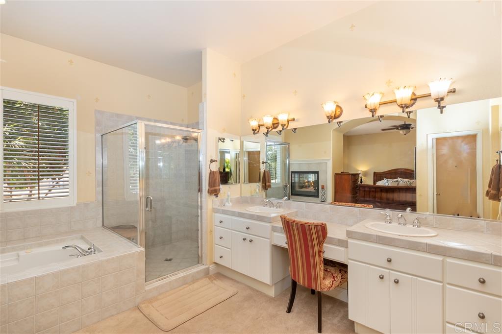 1874 La Force Road Alpine, CA 91901 - Photo 14 of 24