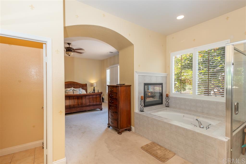 1874 La Force Road Alpine, CA 91901 - Photo 15 of 24