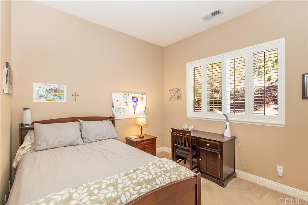 1874 La Force Road Alpine, CA 91901 - Photo 16 of 24