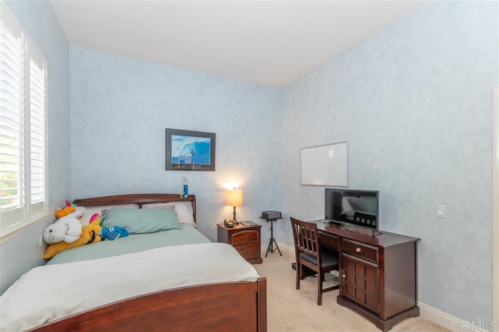 1874 La Force Road Alpine, CA 91901 - Photo 17 of 24