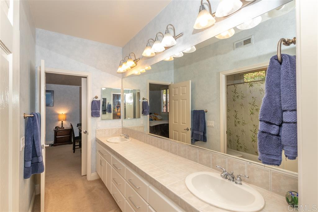 1874 La Force Road Alpine, CA 91901 - Photo 18 of 24