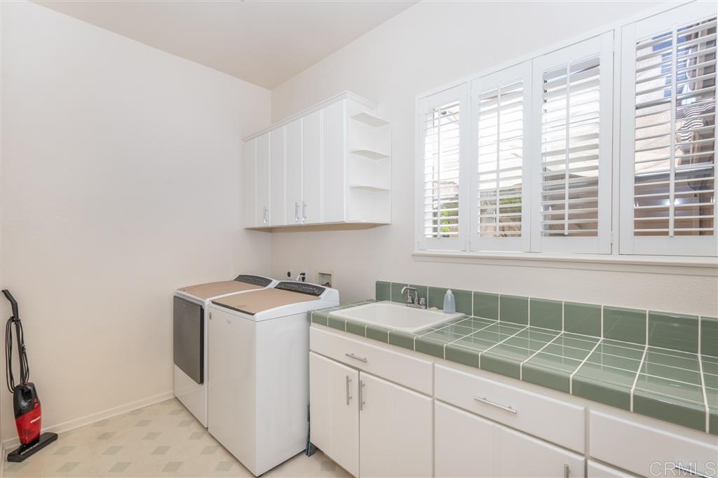 1874 La Force Road Alpine, CA 91901 - Photo 19 of 24