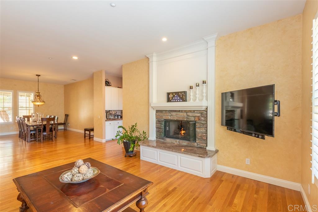 1874 La Force Road Alpine, CA 91901 - Photo 3 of 24