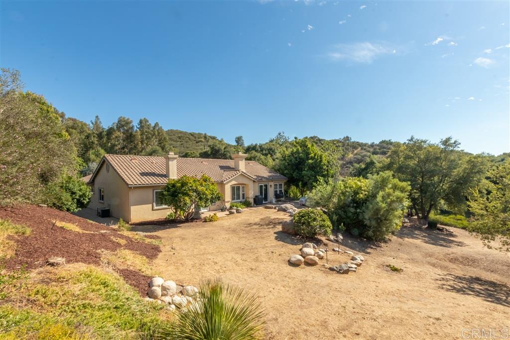 1874 La Force Road Alpine, CA 91901 - Photo 23 of 24