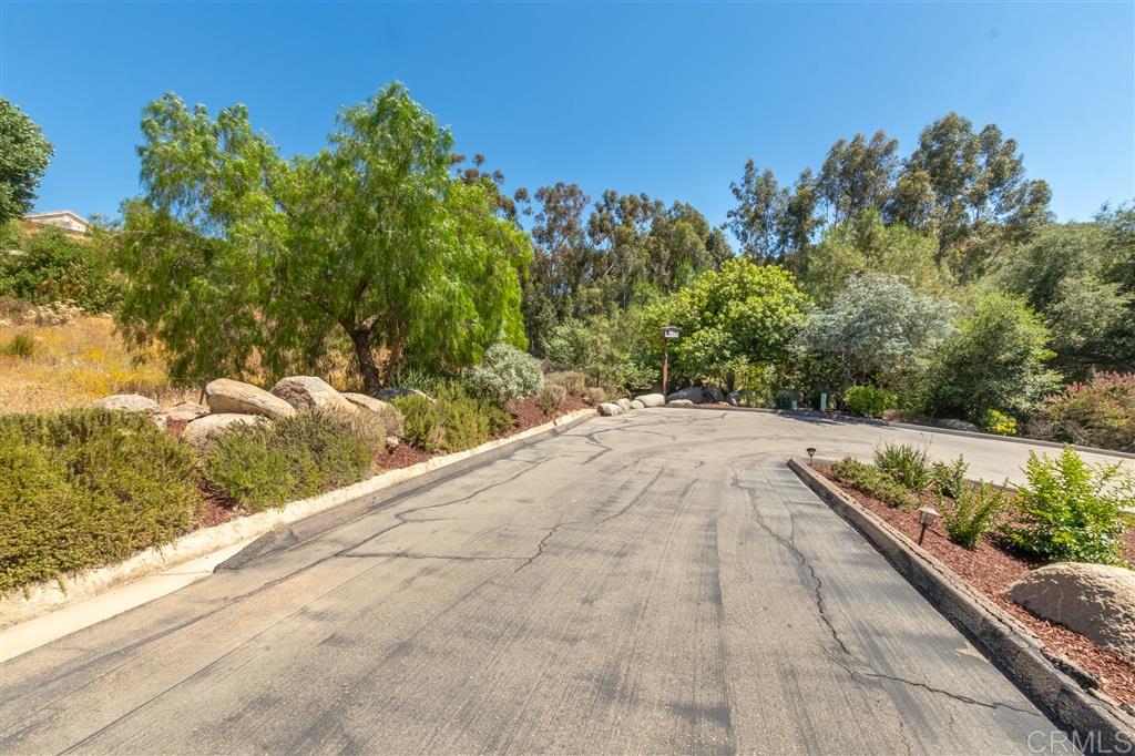 1874 La Force Road Alpine, CA 91901 - Photo 24 of 24