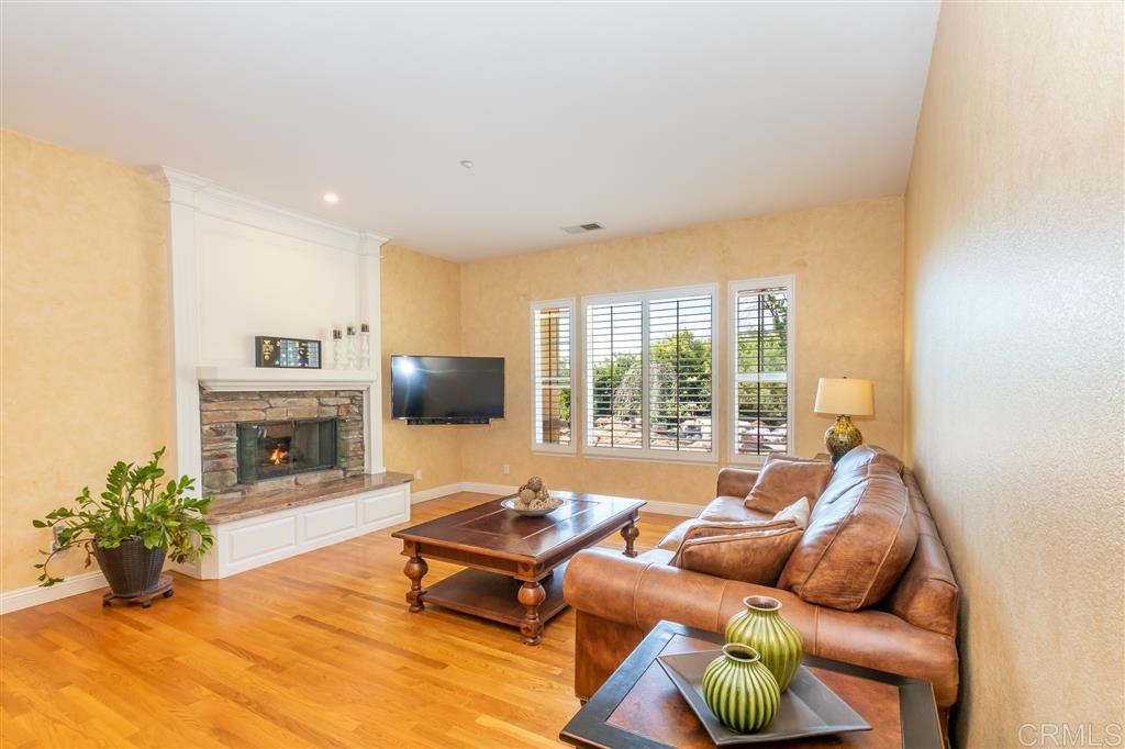 1874 La Force Road Alpine, CA 91901 - Photo 4 of 24