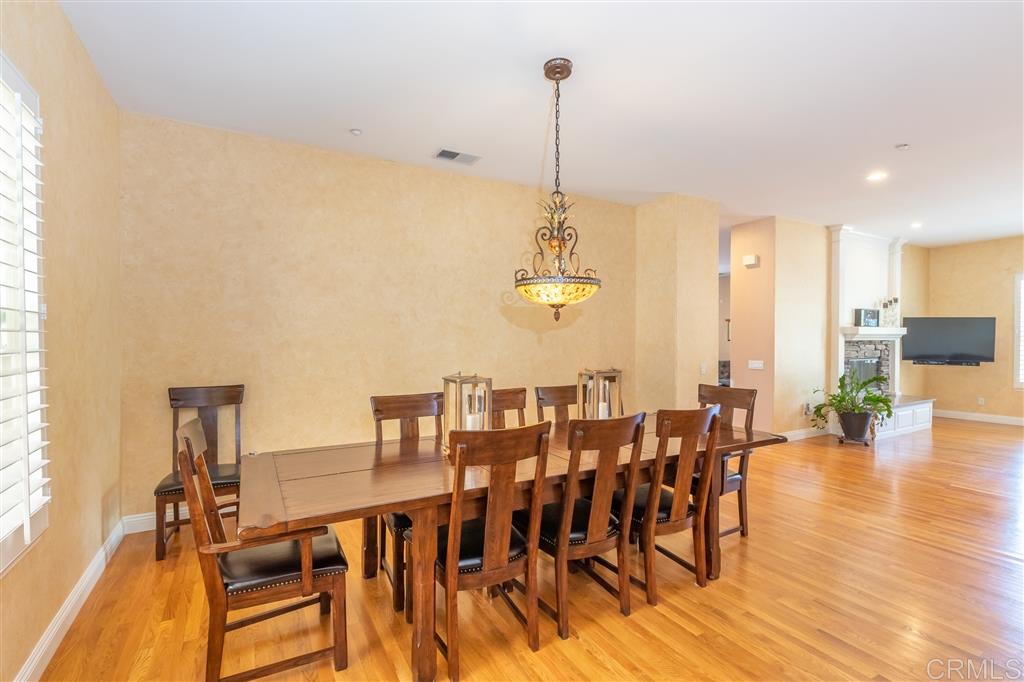 1874 La Force Road Alpine, CA 91901 - Photo 5 of 24