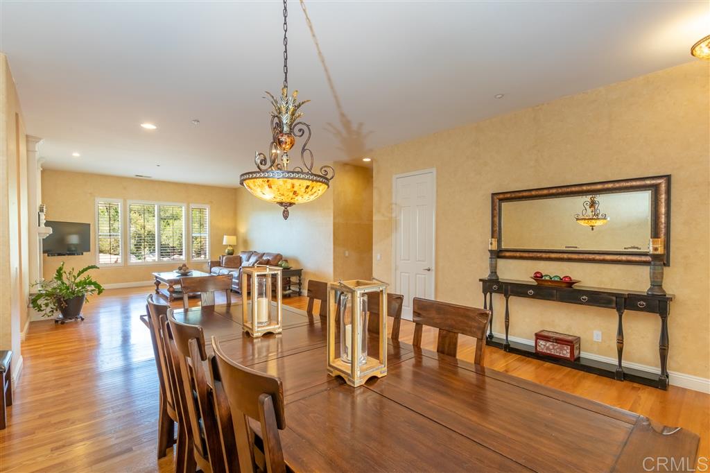 1874 La Force Road Alpine, CA 91901 - Photo 6 of 24