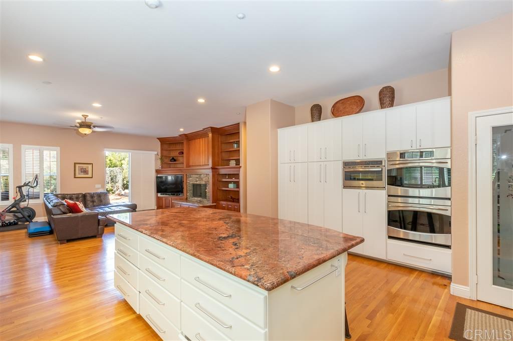 1874 La Force Road Alpine, CA 91901 - Photo 8 of 24