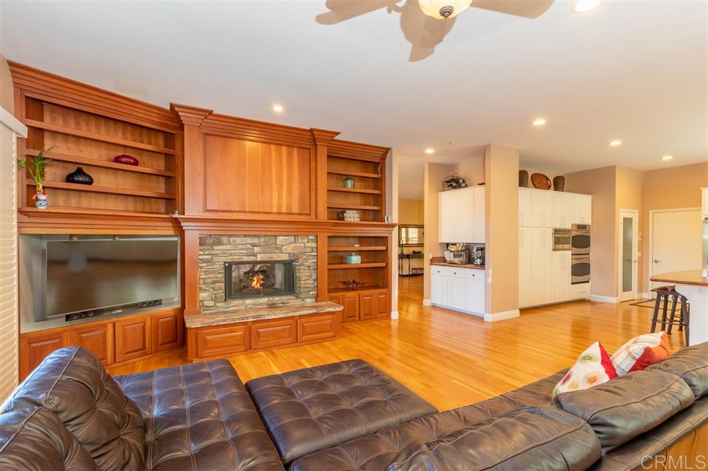 1874 La Force Road Alpine, CA 91901 - Photo 10 of 24