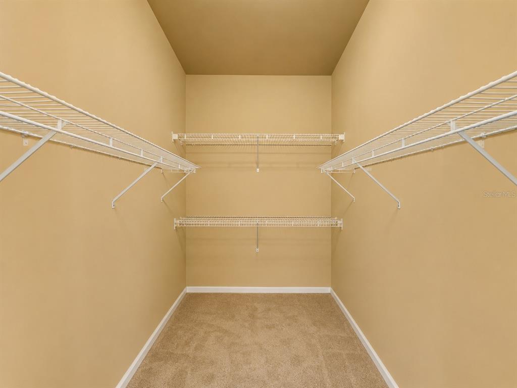 8629 Southwest 80th Place Gainesville, FL 32608 - Photo 23 of 48