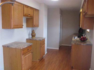 9153 North Center Road Clio, MI 48420 - Photo 3 of 8 20154419-2.JPG