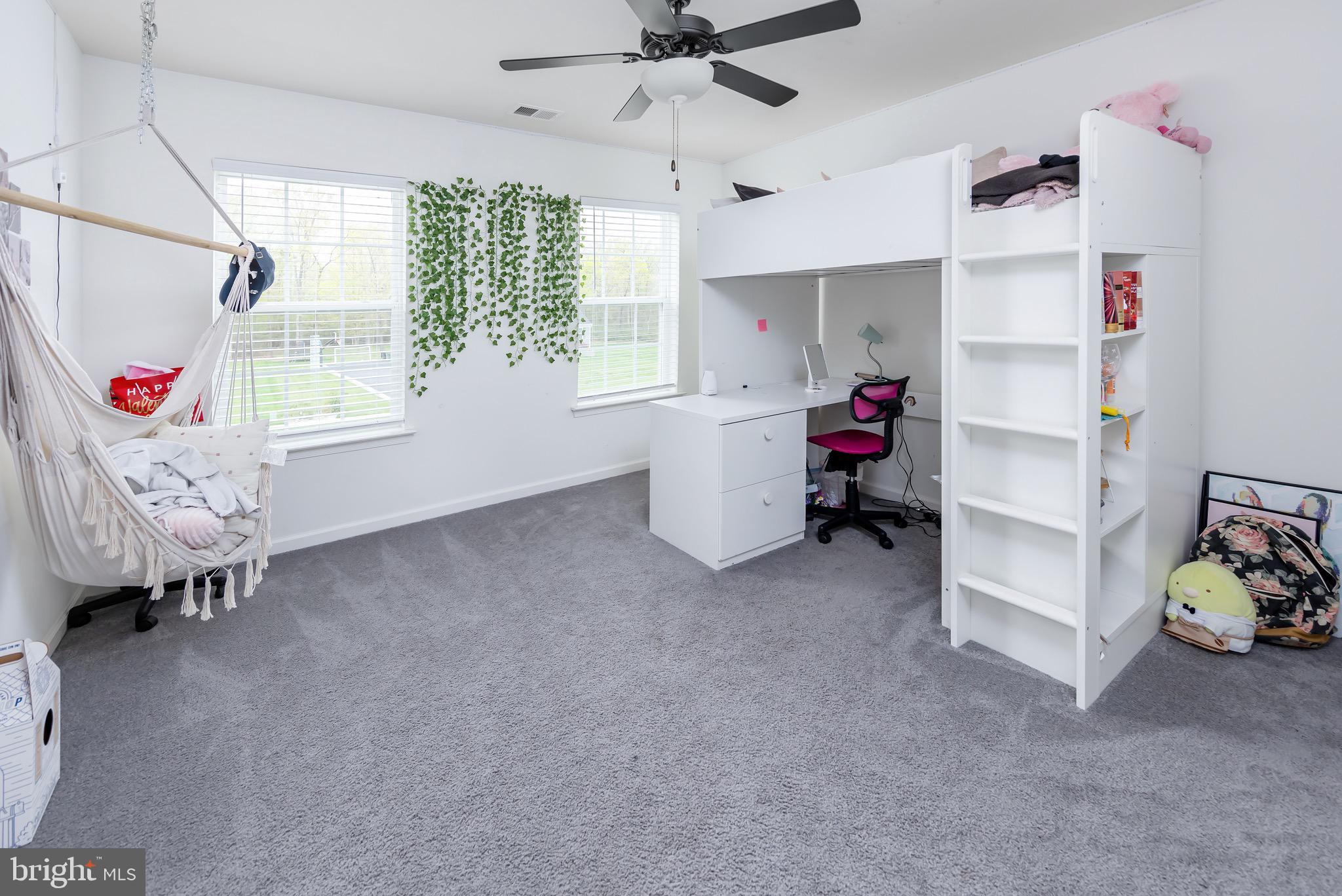 14 Ridge Court Swedesboro, NJ 08085 - Photo 20 of 33 Gallery Image 20