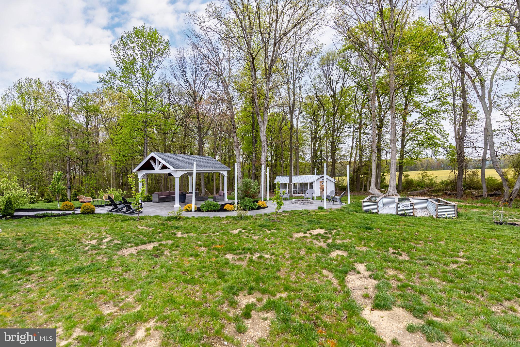 14 Ridge Court Swedesboro, NJ 08085 - Photo 31 of 33 Gallery Image 31