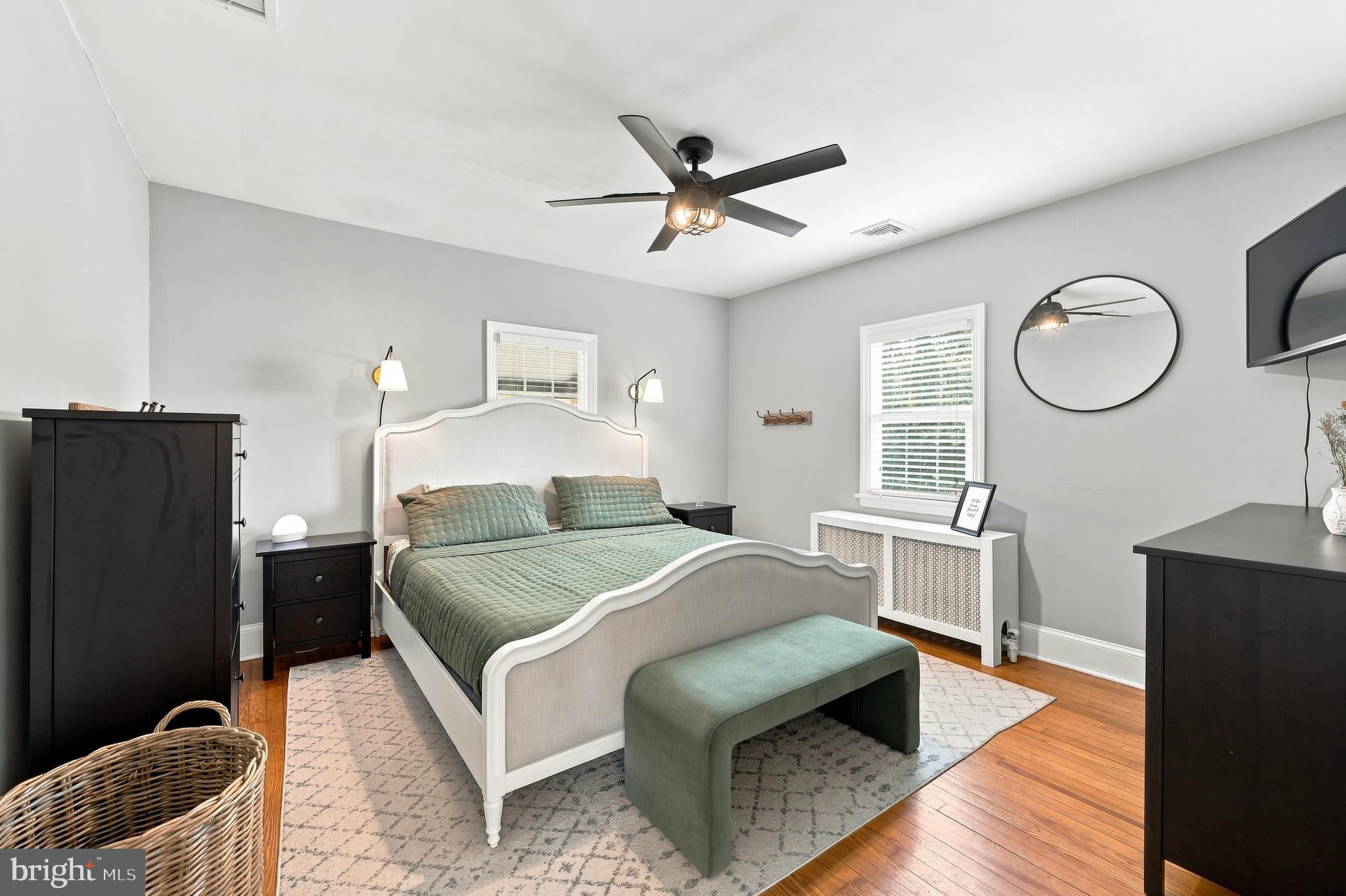 925 Gilbert Road Cheltenham, PA 19012 - Photo 17 of 25 Gallery Image 17