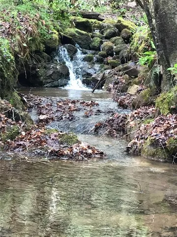 $799,500 | 0 Summit Road, Purlear, NC 28665