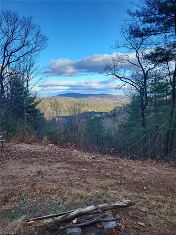 $799,500 | 0 Summit Road, Purlear, NC 28665