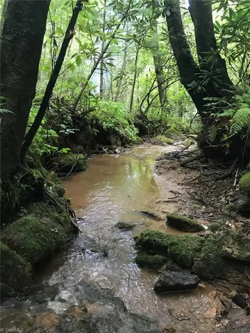 $799,500 | 0 Summit Road, Purlear, NC 28665