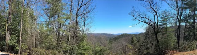 $799,500 | 0 Summit Road, Purlear, NC 28665