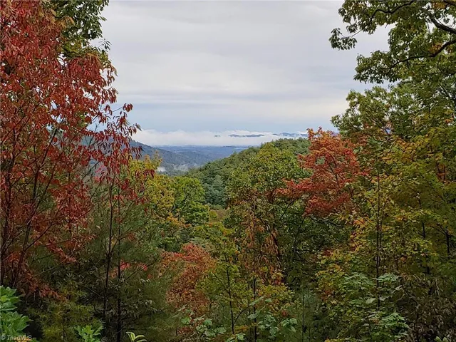 $799,500 | 0 Summit Road, Purlear, NC 28665