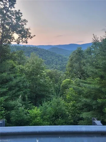 $799,500 | 0 Summit Road, Purlear, NC 28665