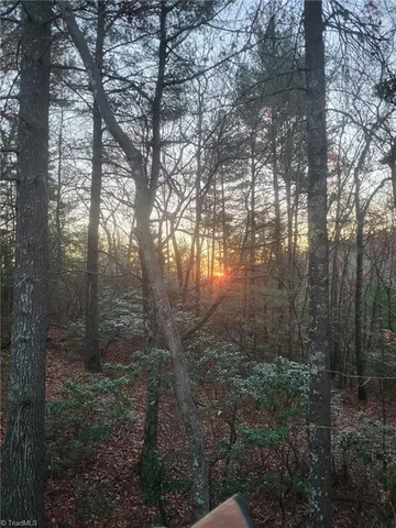 $799,500 | 0 Summit Road, Purlear, NC 28665