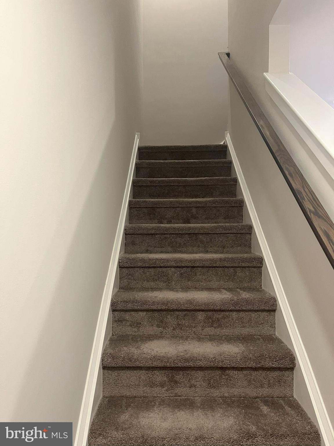 6 East Front Street Bridgeport, PA 19405 - Photo 15 of 38