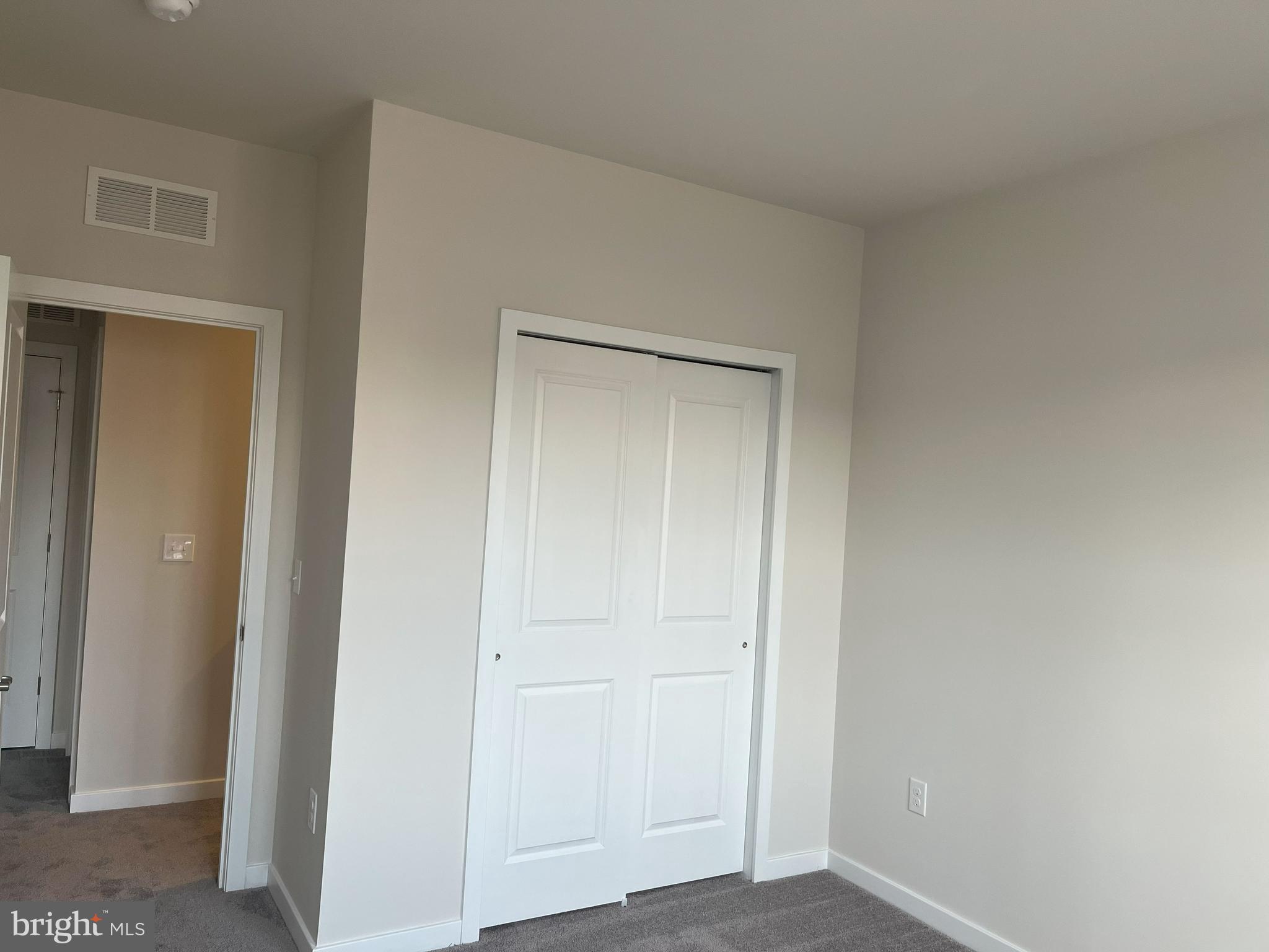 6 East Front Street Bridgeport, PA 19405 - Photo 16 of 38