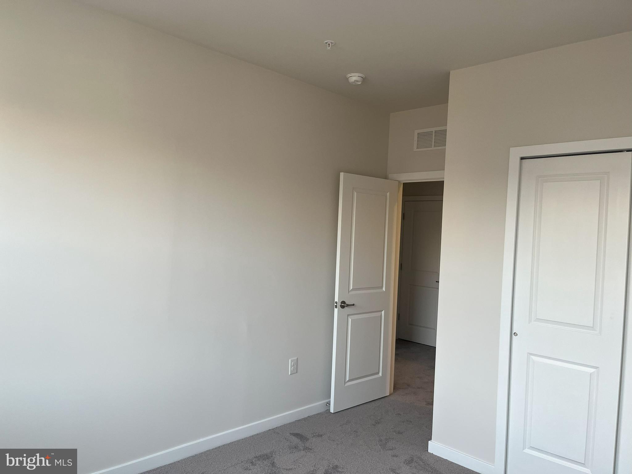 6 East Front Street Bridgeport, PA 19405 - Photo 17 of 38