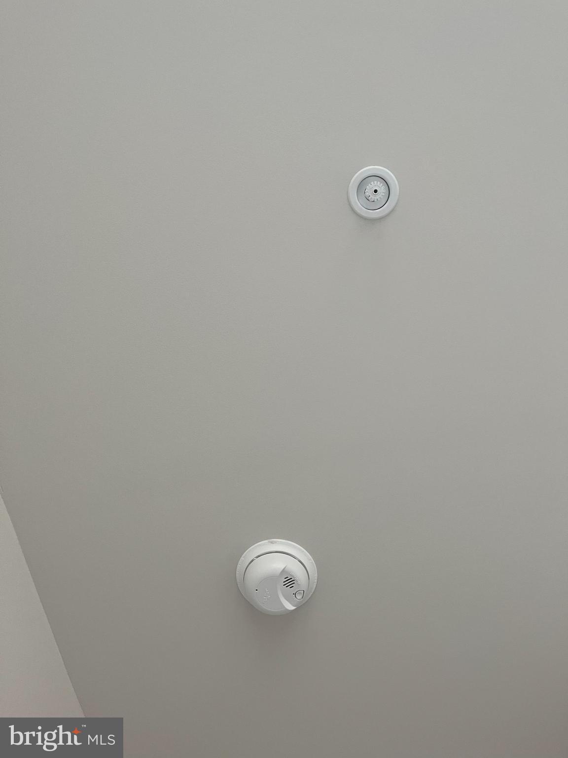 6 East Front Street Bridgeport, PA 19405 - Photo 18 of 38