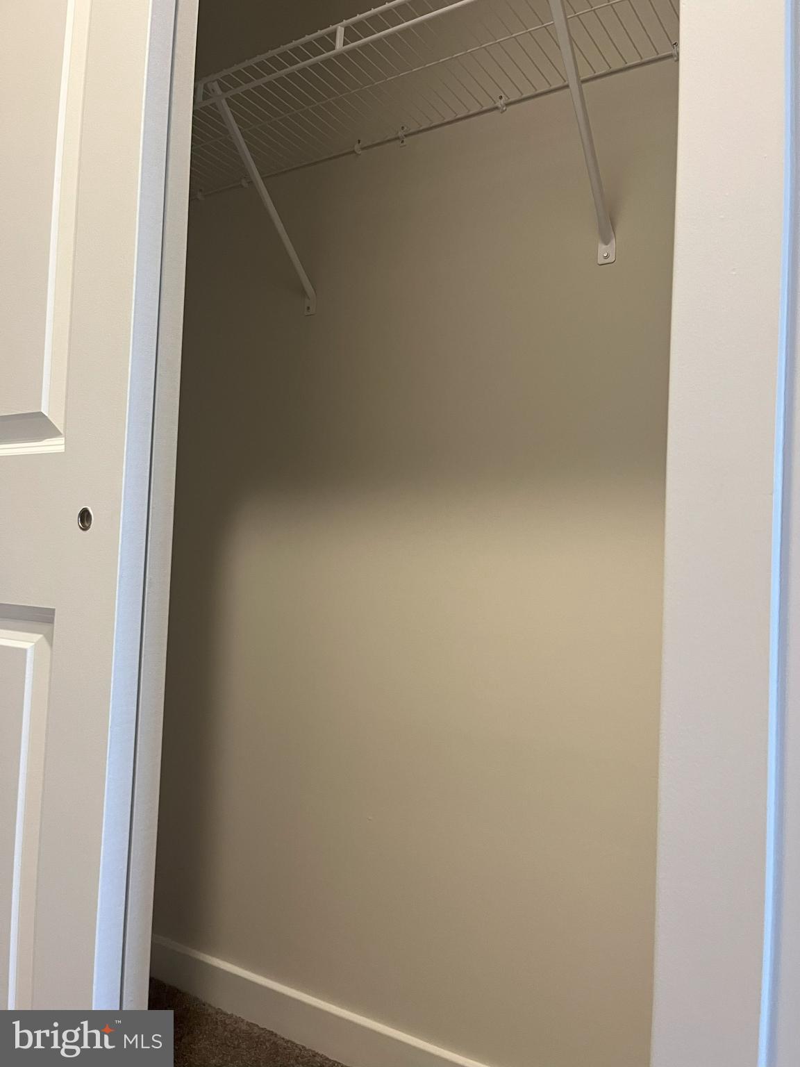 6 East Front Street Bridgeport, PA 19405 - Photo 26 of 38