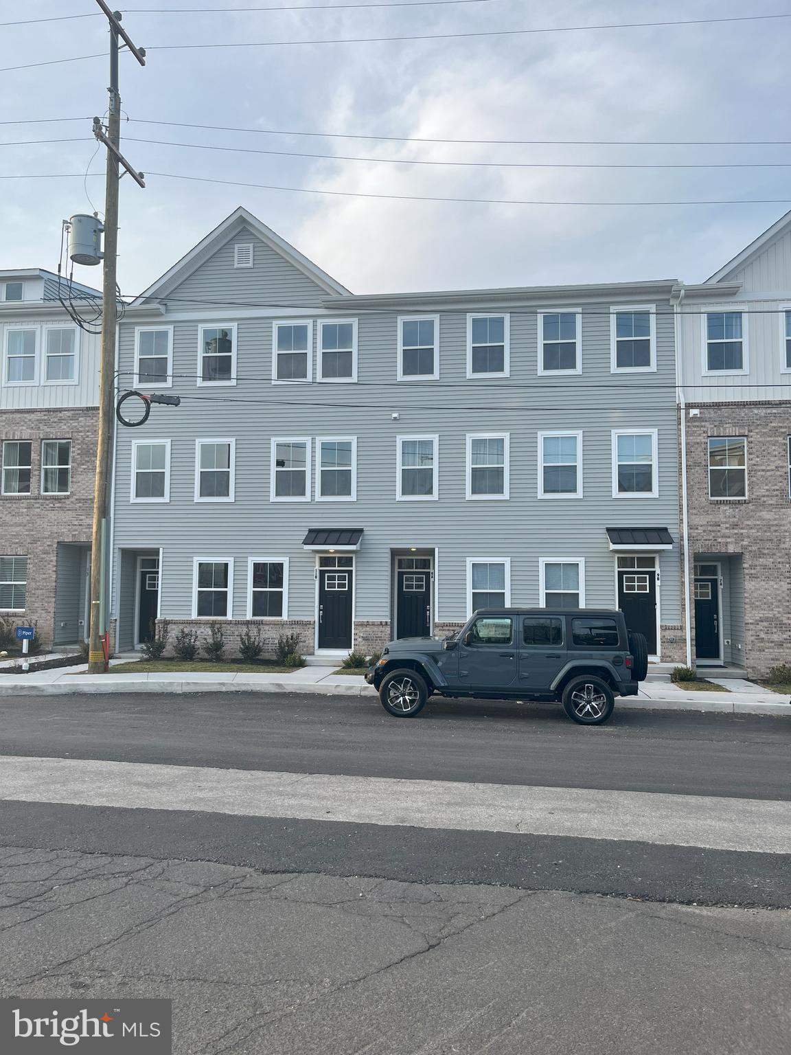 6 East Front Street Bridgeport, PA 19405 - Photo 3 of 38