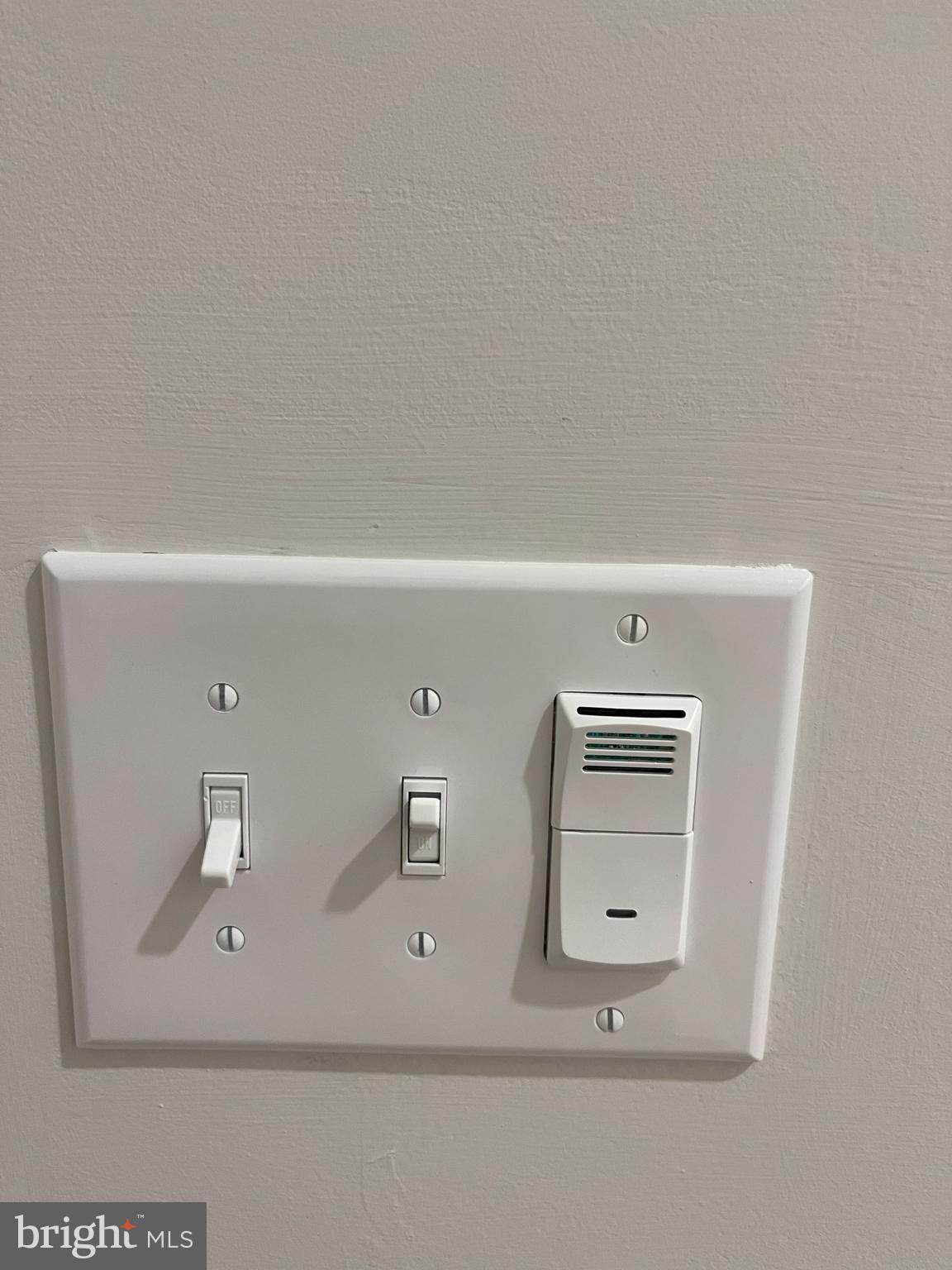 6 East Front Street Bridgeport, PA 19405 - Photo 32 of 38