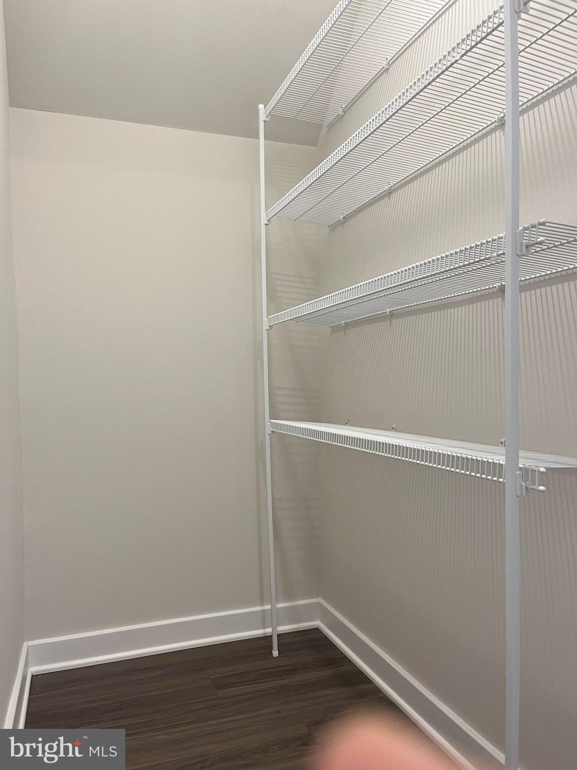 6 East Front Street Bridgeport, PA 19405 - Photo 34 of 38