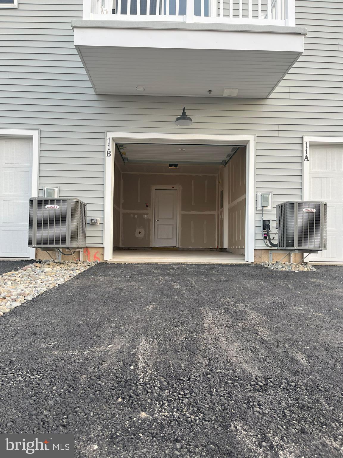 6 East Front Street Bridgeport, PA 19405 - Photo 37 of 38