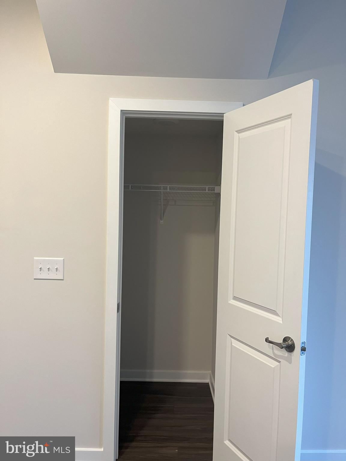 6 East Front Street Bridgeport, PA 19405 - Photo 38 of 38