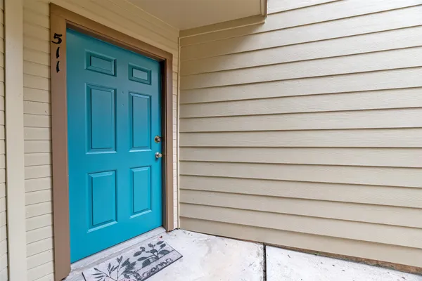 $1,350 | 2121 Hepburn Street, Unit 511, Houston, TX 77054