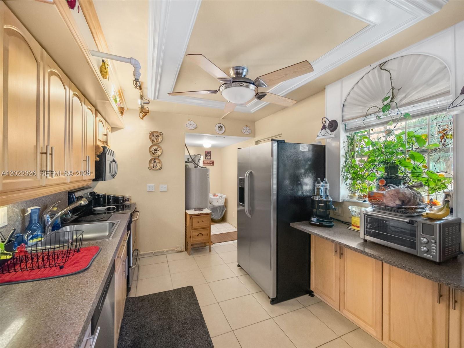6400 Northwest 2nd Avenue, Unit 117 Boca Raton, FL 33487 - Photo 6 of 20