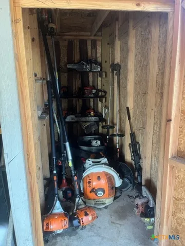 $245,000 | 606 Schwab Street, Yoakum, TX 77995