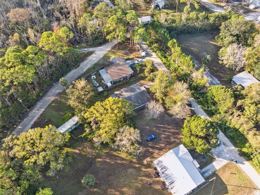 18730 Rosemary Road Aripeka, FL 34679 - Photo 27 of 35